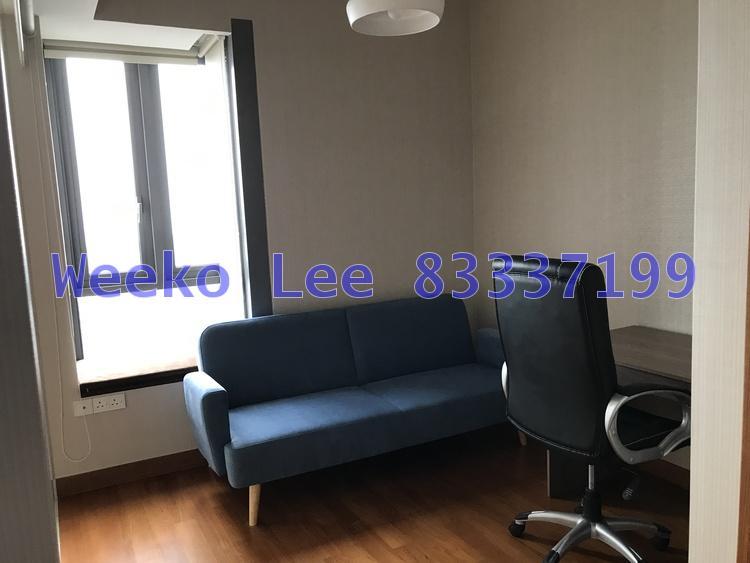 Altez thumbnail photo